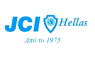 Διεθνές Συνέδριο JCI GREECE