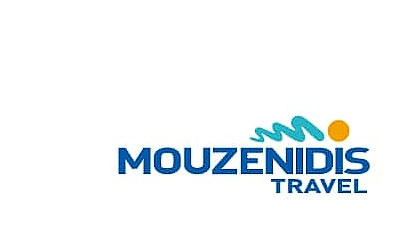 Αναστολή Ομίλου Μουζενίδη