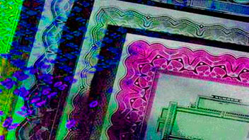 Αποτελέσματα δημοπρασίας εντόκων 52 εβδομάδων