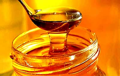 Παγκρήτιος Διαγωνισμός Μελιού