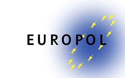Συνεργασία Europol με ιδιώτες