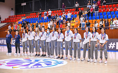 European Challenger στη Κρήτη