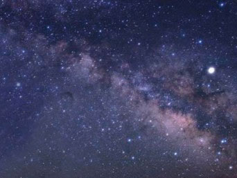 Αστεροσχολείο Ανωγείων