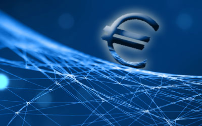 Ψηφιακό ευρώ