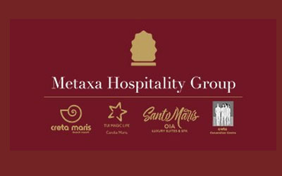 Επιβράβευση εμβολιασμού εργαζομένων