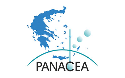 Μέτρηση ατμοσφαιρικής ρύπανσης