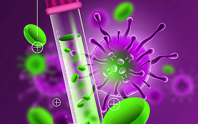 Δωρεάν rapid test 24-8-2021