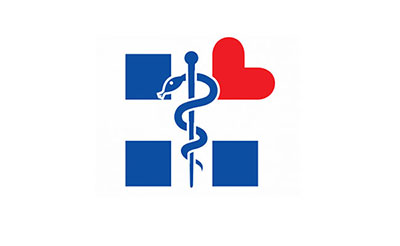 Θέσεις Διοικητών & Αναπληρωτών Διοικητών Νοσοκομείων