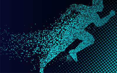 Έκθεση Αθλητικής Ρομποτικής