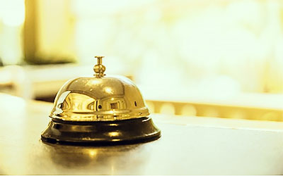 Ενίσχυση επενδυτικού σχεδίου ΜΙΝΩΑ Ξ.Τ.Ε. Α.Ε.