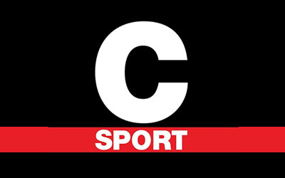 Hub καινοτομίας Cosmos Sport