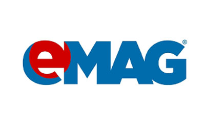 Διείσδυση e-mag