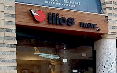 «Έφυγε» ο Νίκος Γρύλος