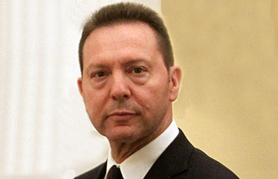 Τιτλοποιήσεις Μη Εξυπηρετούμενων Δανείων