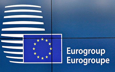 Προϋπολογισμός ΕΕ 2022