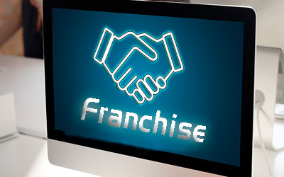 Franchising