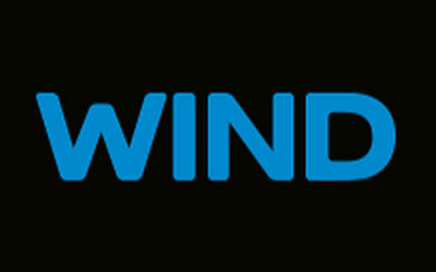 Εξαγορά Wind Hellas