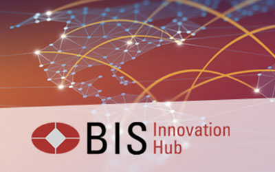 Ασφάλεια κυβερνοχώρου & πράσινων οικονομικών