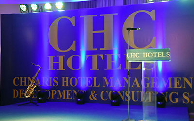 Πλήρωση θέσης ΙΤ Support, Entry Level