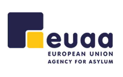 Κοινό Ευρωπαϊκό Σύστημα Ασύλου