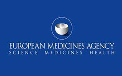 Νέοι κανόνες κλινικών δοκιμών