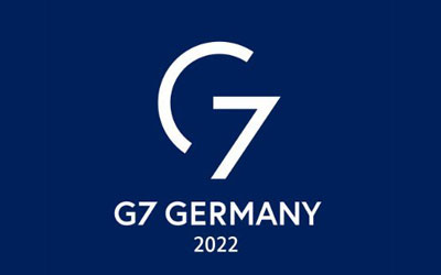 Μέτρα G7 κατά Ρωσίας