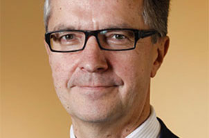 Ο ψηφιακός μετασχηματισμός του ευρωπαϊκού τραπεζικού τομέα: η προοπτική του επόπτη