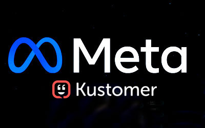 Εξαγορά Kustomer από Meta