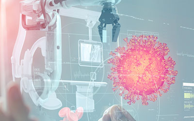 Πλαφόν τιμής PCR