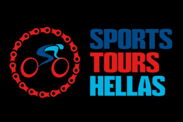 Sports Tours Hellas Management