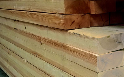 Σεμινάρια Επιμόρφωσης Επιπλοξυλουργών