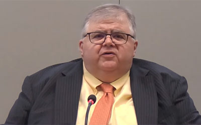 Ψηφιακά νομίσματα και η ψυχή του χρήματος