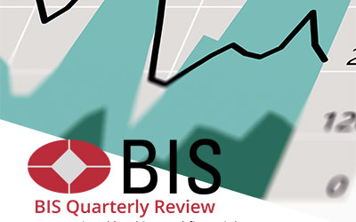 Ανάλυση πηγών χρηματοδότησης