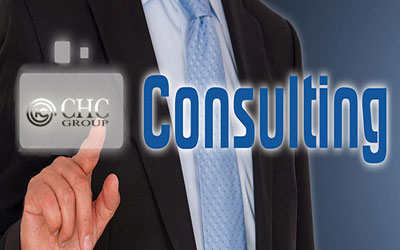 Ανταγωνιστικό Πλεονέκτημα Τουριστικής Βιομηχανίας