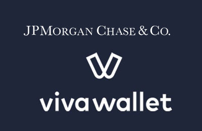 Επιβράβευση εργαζομένων