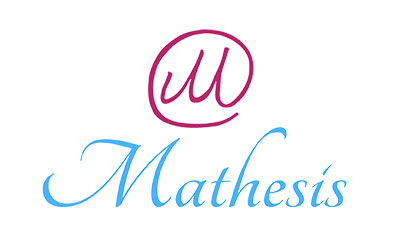 Επιστήμη Δεδομένων