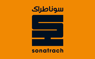 Συμφωνία LNG Sonatrach – ΔΕΠΑ