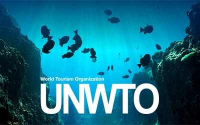 Τουρισμός Γαλάζιας Οικονομίας