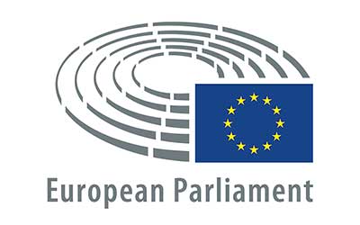 Απαγόρευση «χρυσών διαβατηρίων»