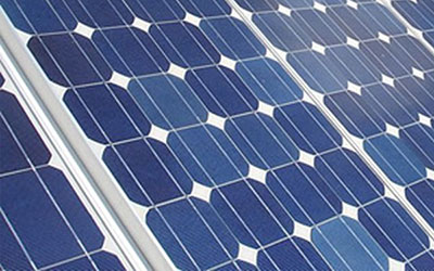 Προκήρυξη ενεργειακής αναβάθμισης σχολικού κτιρίου Ανωγείων