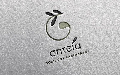 7ος Διεθνής Διαγωνισμός Ελαιολάδου