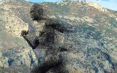 Στα μονοπάτια της Κνωσού & του Γιούχτα