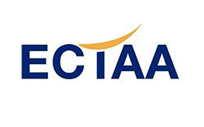 Βιωσιμότητα τουριστικών πρακτόρων