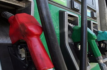 Ρυθμίσεις επιστροφής ΕΦΚ αγροτικού πετρελαίου