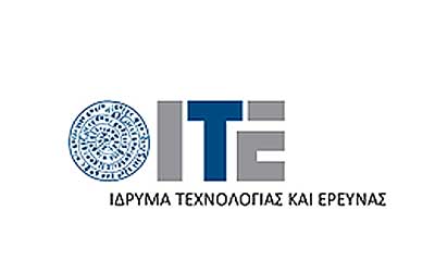 Νέες εγκαταστάσεις ΙΤΕ στην Ήπειρο