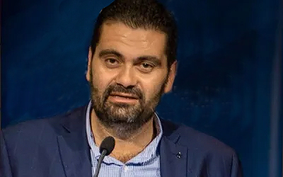 Κρήτη – Γενέτειρα αξιών