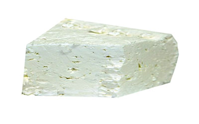 Αυξημένες εξαγωγές φέτας