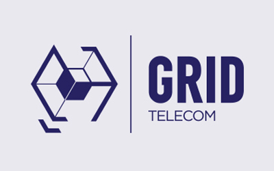 Νέος σταθμός οπτικών ινών Κρήτης