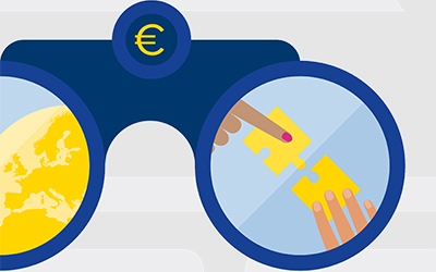 Ετήσια έκθεση ESM