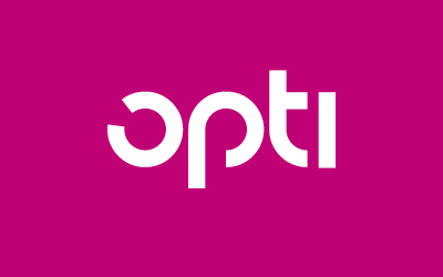 Διεθνής Έκθεση Οπτικών